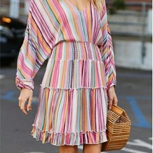 Meet your Posher, Jojo